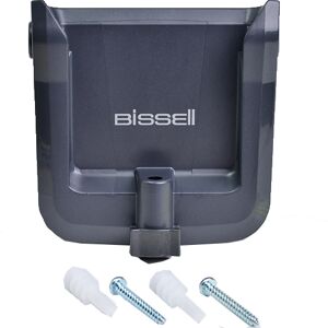 BISSELL Wall Mount ICONpet   1621414