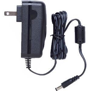 BISSELL SmartClean Robot Charging AC Adapter   1607386