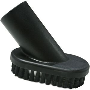 BISSELL Dusting Brush for Upright Vacuum Cleaners   2031527