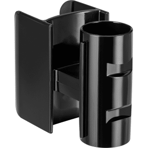 BISSELL Tool Clip for Select Stick Vacuum   1638017