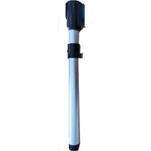 BISSELL Extension Wand for Powerglide Cordless Upright Vacuum   1606698