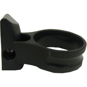 BISSELL Upper Wand Support   2031444