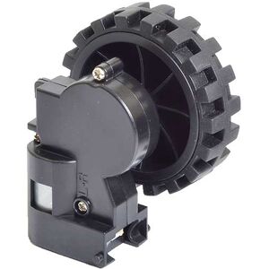 BISSELL Left Wheel Assembly for SmartClean Robot Vacuums   1609609