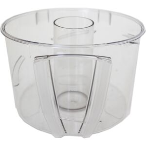 BISSELL Dirt Cup for Total Floors Upright Vacuum   2031728