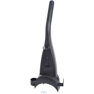 BISSELL Upper Handle Assembly for PowerForce Helix Vacuum   2038035