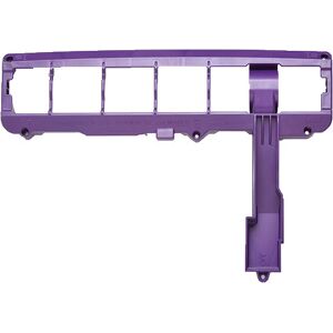 BISSELL Access Plate Purple for Select Vacuums   1611903