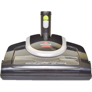 BISSELL PowerFoot for Powergroom Canister Vacuum   1606491