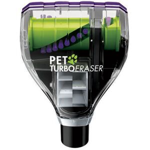 BISSELL Pet TurboEraser - Pet Hair Eraser Vacuum Tool   1608089