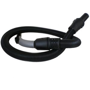 BISSELL Opticlean Canister Vacuum Hose Assembly   2037996