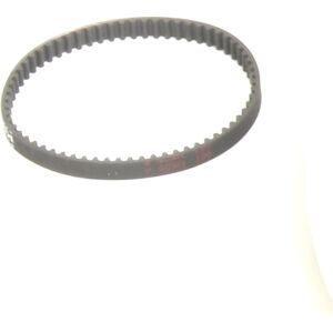 BISSELL Powerfoot Belt for the C4 Cyclonic Canister Vacuum   1604992