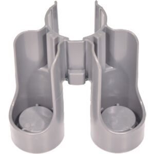 BISSELL Tool Holder for Hard Floor Expert Canister Vacuum   1602087