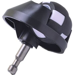 BISSELL Caster Wheel for Select Robotic Vacuums   1618519