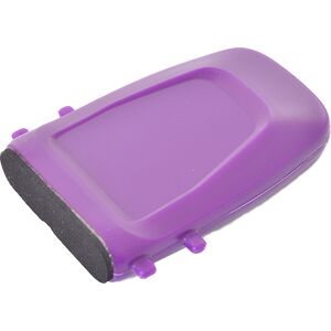 BISSELL Float for CrossWave Pet Wet/Dry Vacuum   1614241