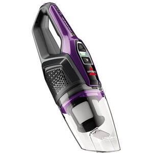 BISSELL Hand Vacuums - Grapevine Purple for PowerLifter Ion Stick Vacuum   1616312