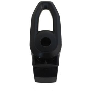 BISSELL Lower Cord Wrap for Cleanview OnePass Vacuums   1600764