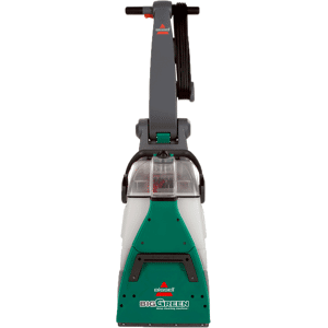 BISSELL Big Green Machine Professional Carpet Cleaner   86T3