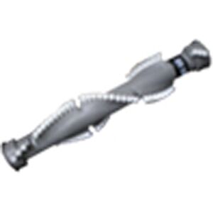 BISSELL ProLite Vacuum Brush Roll   2032054
