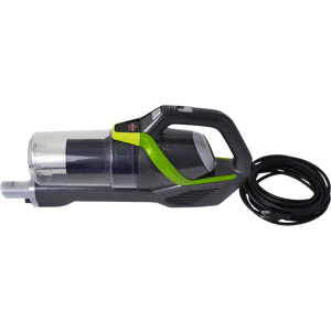 BISSELL Hand Vacuum for Select Corded Slim Vacuums   1623100