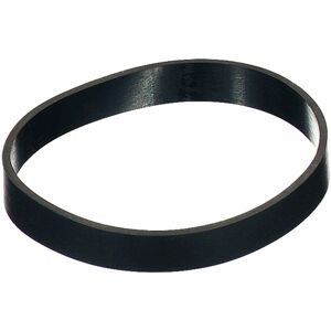 BISSELL Replacement Pump Belt for Upright Carpet Cleaners   2150628