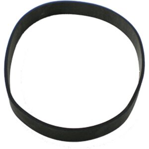 BISSELL PowerGlide Lift-Off Vacuum Drive Belt   1601961