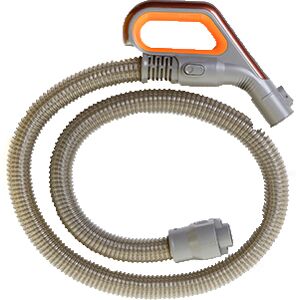 BISSELL Hose with Handle for Hard Floor Expert Canister Vacuum   1607554