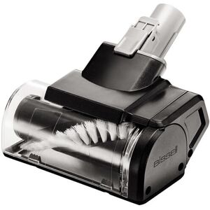 BISSELL Motorized TurboBrush ICONpet   1621062