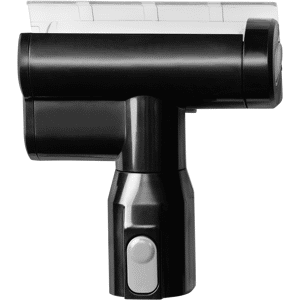 BISSELL Deep Clean Furbrush for Select Stick Vacuum   1641740