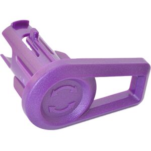 BISSELL Cord Wrap for CrossWave Pet Wet/Dry Vacuum   1614243