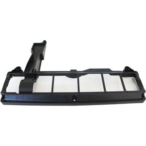 BISSELL Access Plate for PowerForce Helix Vacuum   2038073
