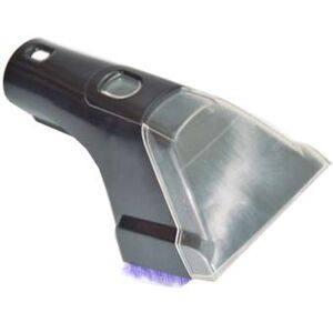BISSELL Deep Reach Mini Carpet Cleaner Stain Tool   1602134