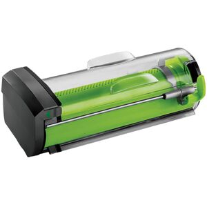 BISSELL Dirt Bin Assembly for AirRam Cordless Vacuum   1610313