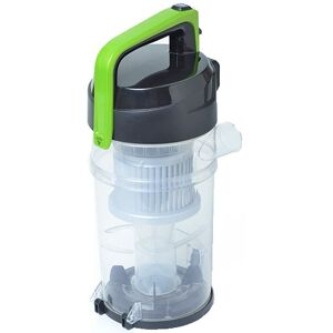 BISSELL Tank Assembly for PowerForce Helix Turbo Vacuum   1609897