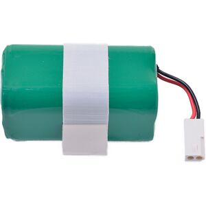 BISSELL Battery for Select Robotic Vacuums   1618526