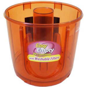 BISSELL Dirt Cup for Powerforce Bagless Vacuums   2031274