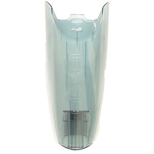 BISSELL Dirt Cup for 3-in-1 Stick Vacuum   1611502