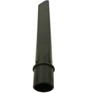 BISSELL Crevice Tool for EasyVac & PowerForce Compact Vacuums   2037943