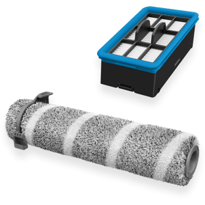 BISSELL Accessory Kit For CrossWave Models 4202F BISSELL Accessory Kit For CrossWave Models 4202F