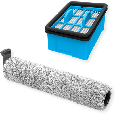 BISSELL CrossWave Multi-Surface Accessory Kit 4046 BISSELL CrossWave Multi-Surface Accessory Kit 4046