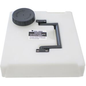 BISSELL Clean Tank Assembly - Big Green Machine Carpet Cleaner   2037454