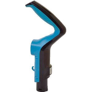 BISSELL Upper Handle Assembly for Pet Hair Eraser - Teal   1608852