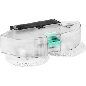 BISSELL Wet Tank Assembly   1631045