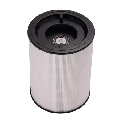 BISSELL air280 + air280 Max Air Purifier Filter 3054 BISSELL air280 + air280 Max Air Purifier Filter 3054