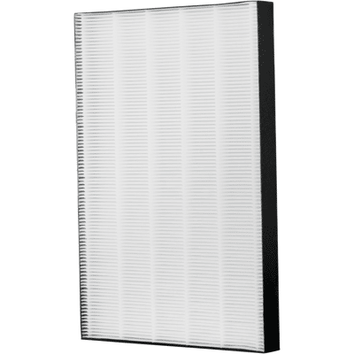 BISSELL HEPA Filter air320 2804 BISSELL HEPA Filter air320 2804