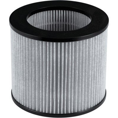 BISSELL Filter MyAir Personal Air Purifier 2801 BISSELL Filter MyAir Personal Air Purifier 2801
