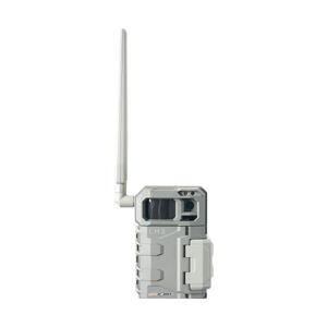 Spy Point SpyPoint LM2 Cellular Camera - Verizon