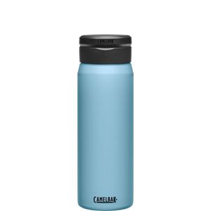 Camelbak Fit Cap 25oz Water Bottle, Insulated Stainless Steel