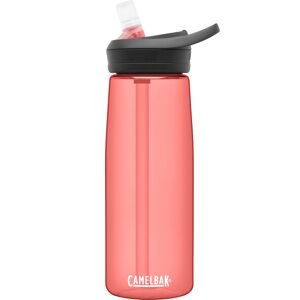 Camelbak Eddy+ 25oz with Tritan™ Renew Custom Water Bottle
