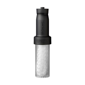 Camelbak LifeStraw® Bottle Filter Set, Small