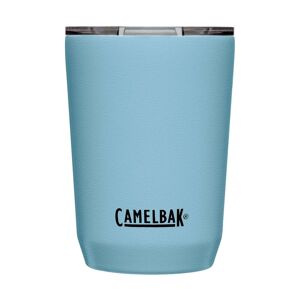 Camelbak Horizon 12 oz Tumbler, Insulated Stainless Steel