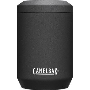 Camelbak Horizon 12oz Can Cooler Mug, Insulated Stainless Steel